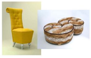 elegant housing furniture